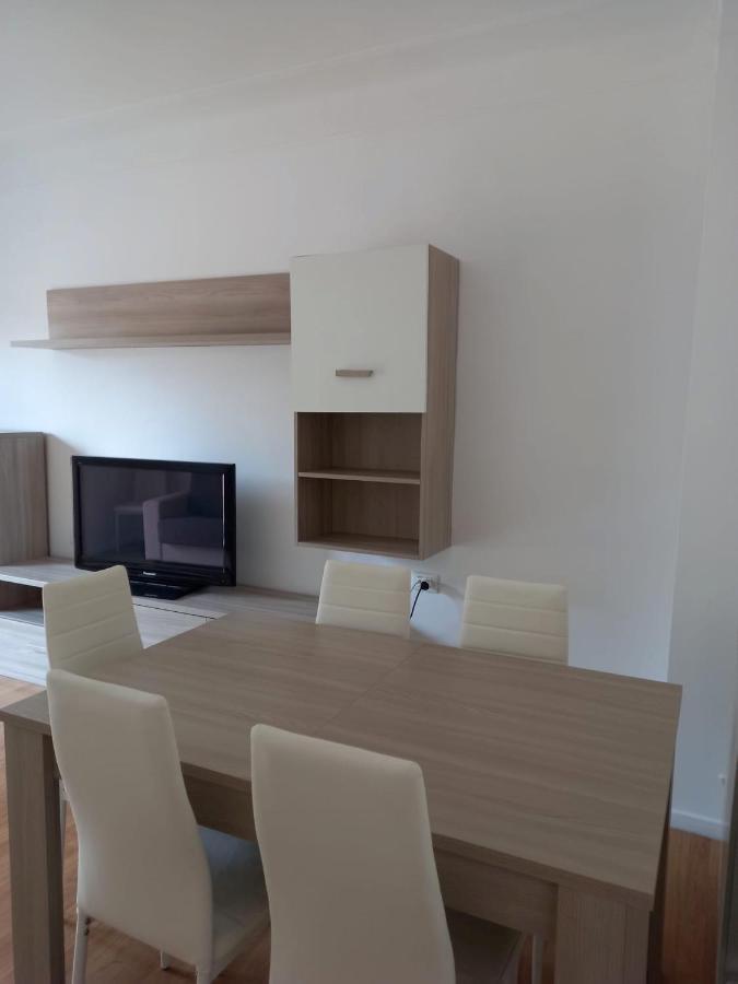 Appartement Sanremo Holiday San Remo