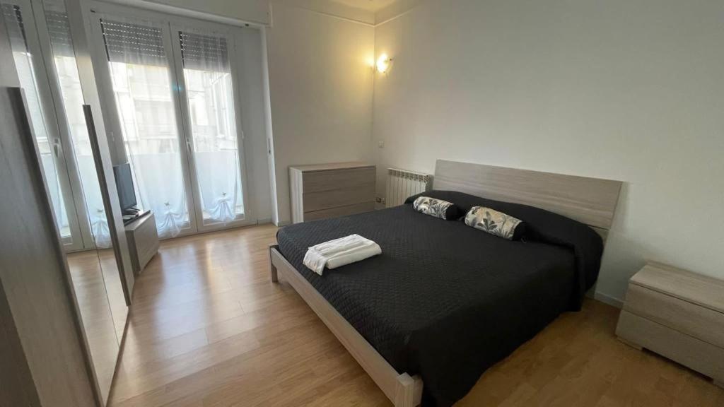 Sanremo Holiday Appartement San Remo
