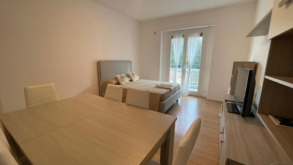 Sanremo Holiday Appartement